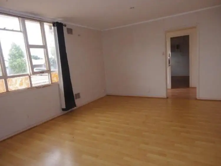 Sixth view of Homely house listing, 32 Armstrong Way, Newman WA 6753