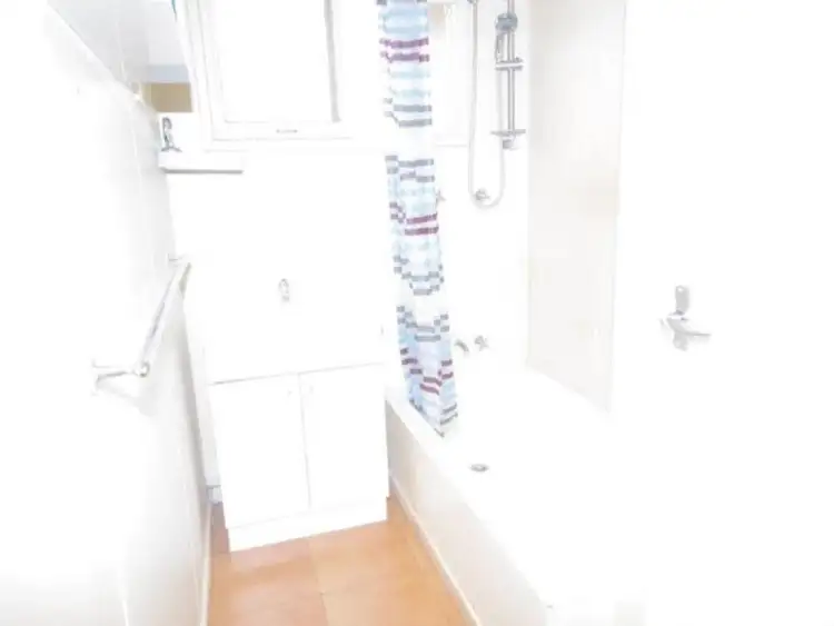 Seventh view of Homely house listing, 32 Armstrong Way, Newman WA 6753