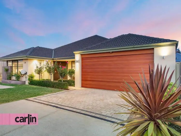 156 Yangebup Road, Yangebup WA 6164