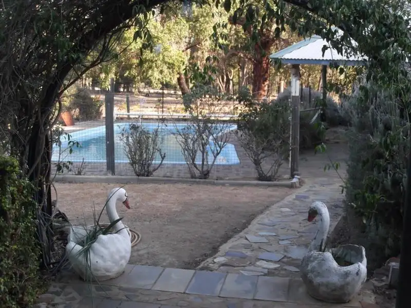 Main view of Homely house listing, 126 Red Gum Circle, Toodyay WA 6566