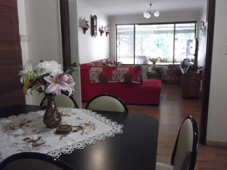 Fourth view of Homely house listing, 126 Red Gum Circle, Toodyay WA 6566