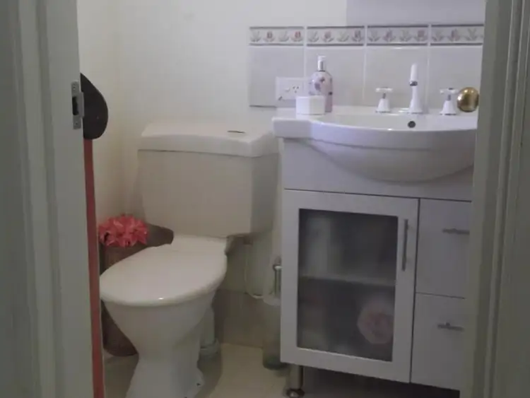 Sixth view of Homely house listing, 126 Red Gum Circle, Toodyay WA 6566