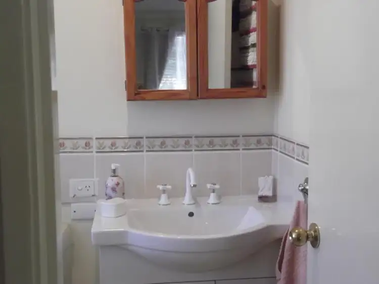 Seventh view of Homely house listing, 126 Red Gum Circle, Toodyay WA 6566