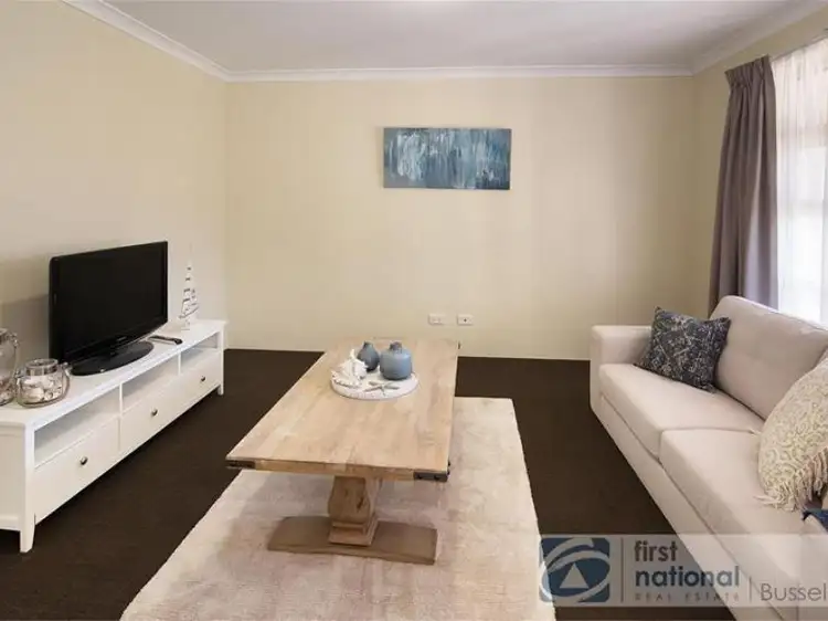 Fifth view of Homely house listing, 75 Stanford Drive, Abbey WA 6280