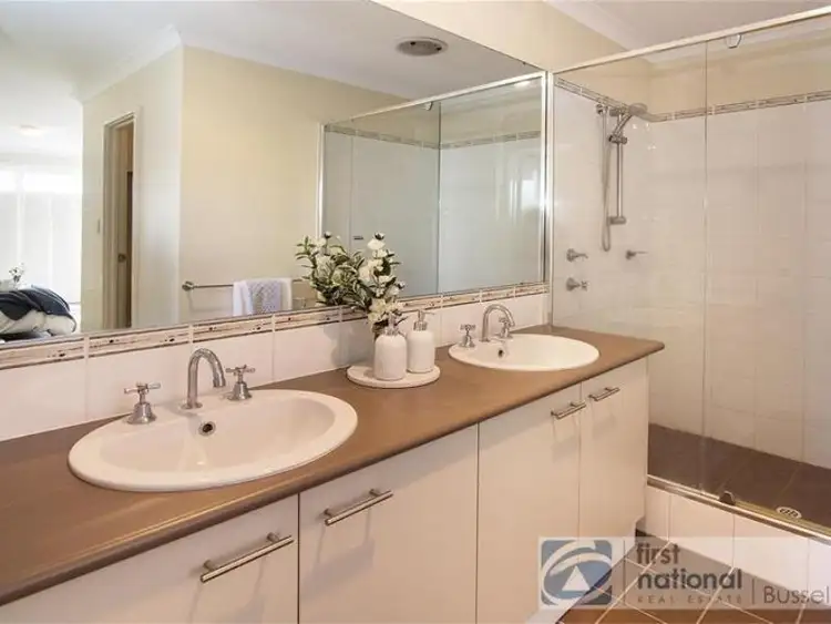 Seventh view of Homely house listing, 75 Stanford Drive, Abbey WA 6280