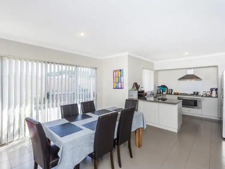 Third view of Homely house listing, 8/88 Cohn Street, Kewdale WA 6105