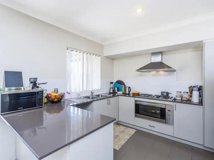 Fifth view of Homely house listing, 8/88 Cohn Street, Kewdale WA 6105
