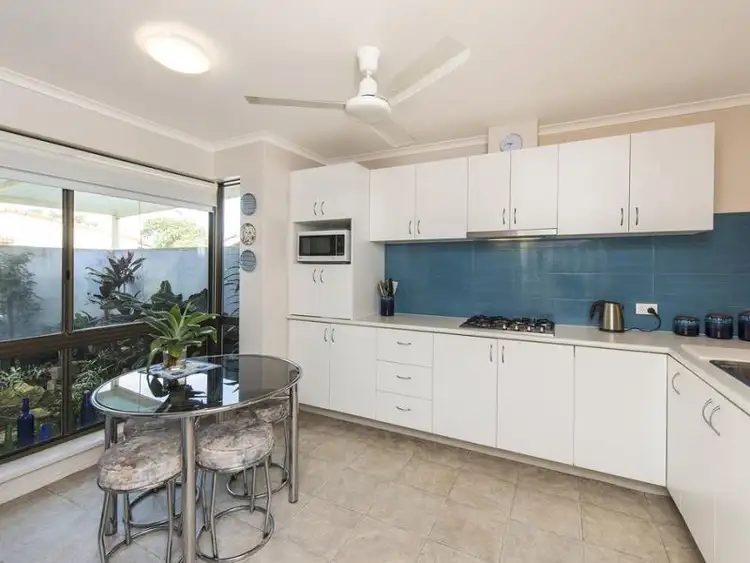 3/46 Congdon Way, Booragoon WA 6154