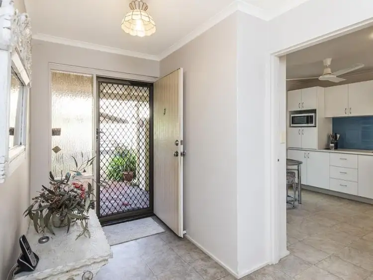 Fourth view of Homely unit listing, 3/46 Congdon Way, Booragoon WA 6154
