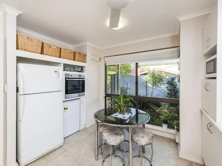 Sixth view of Homely unit listing, 3/46 Congdon Way, Booragoon WA 6154