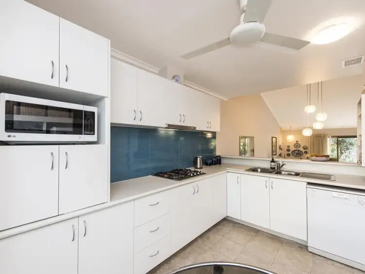 Seventh view of Homely unit listing, 3/46 Congdon Way, Booragoon WA 6154