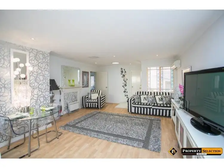 Fifth view of Homely villa listing, 7/9-11 Toms Court, Bayswater WA 6053