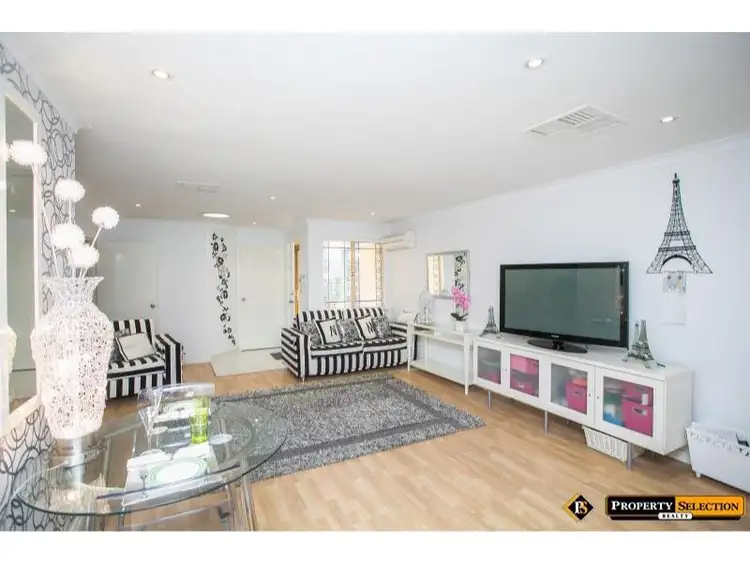 Sixth view of Homely villa listing, 7/9-11 Toms Court, Bayswater WA 6053