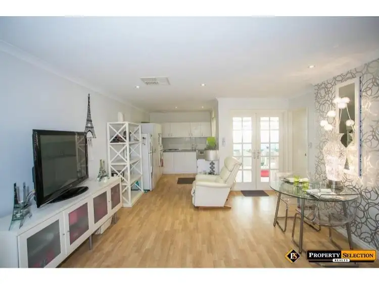 Seventh view of Homely villa listing, 7/9-11 Toms Court, Bayswater WA 6053