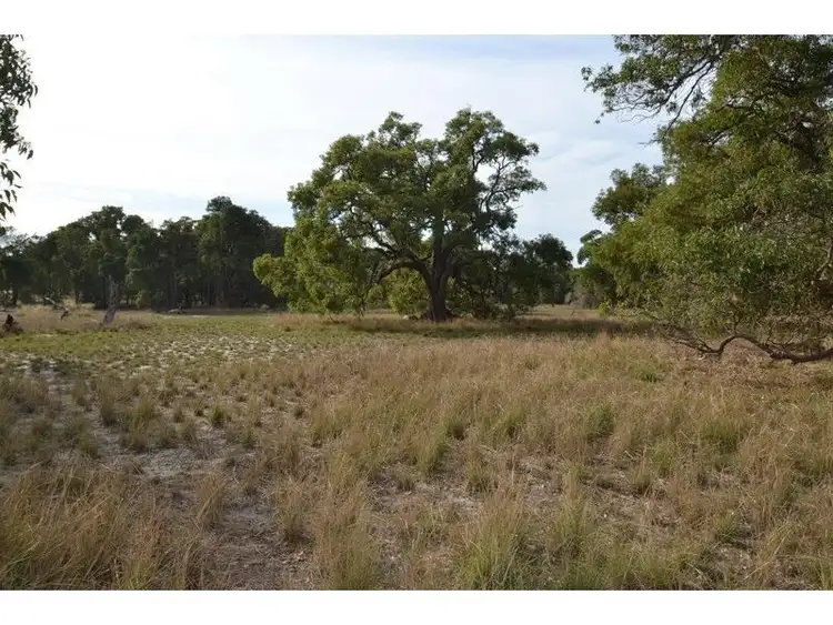 Fifth view of Homely land listing, Lot 782, Walker Road, Serpentine WA 6125