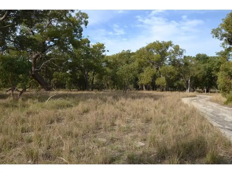 Sixth view of Homely land listing, Lot 782, Walker Road, Serpentine WA 6125