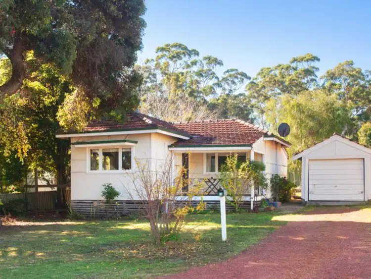 7A Town View Terrace, Margaret River WA 6285