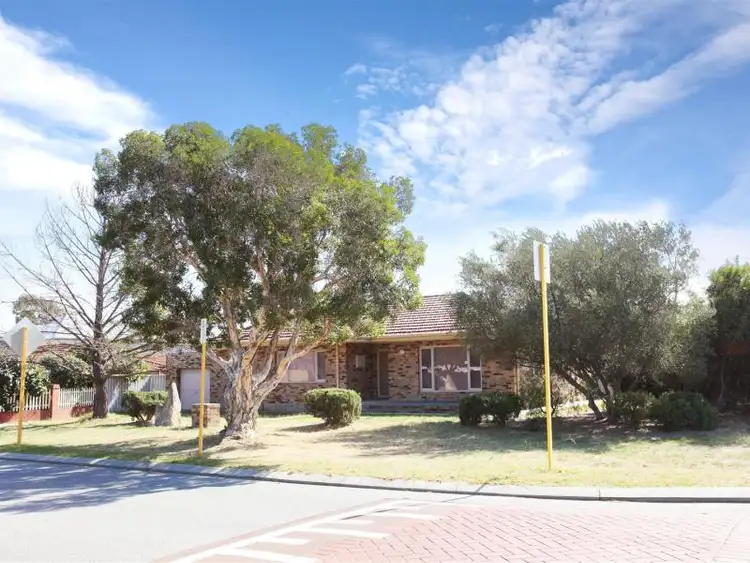 Fourth view of Homely house listing, 7 Sylvia Street, Balcatta WA 6021