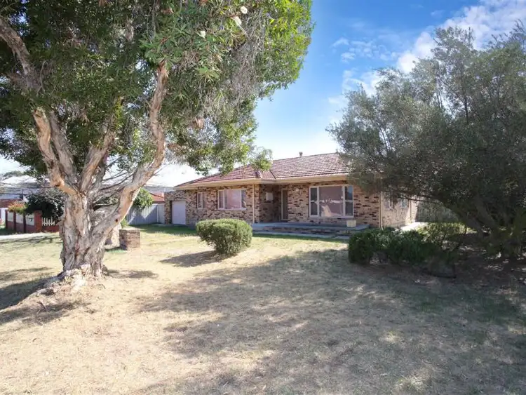 Fifth view of Homely house listing, 7 Sylvia Street, Balcatta WA 6021