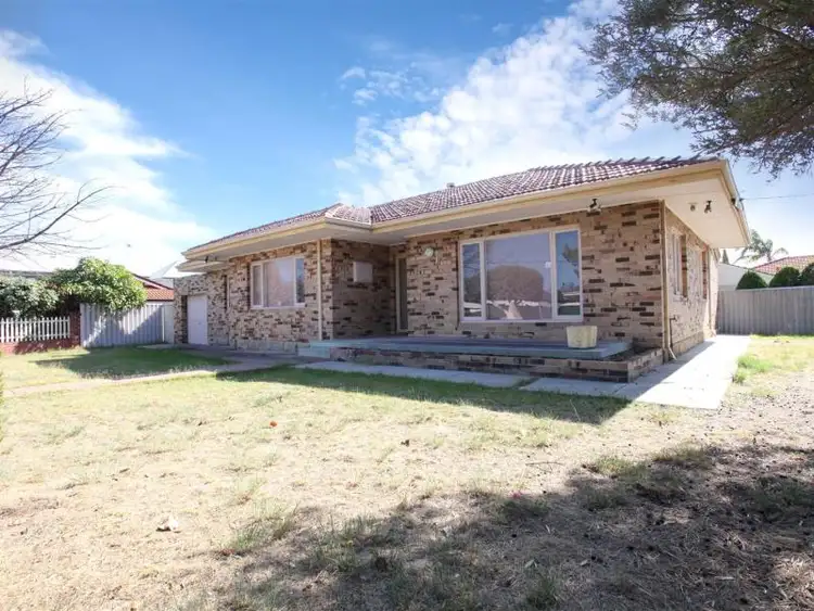 Sixth view of Homely house listing, 7 Sylvia Street, Balcatta WA 6021