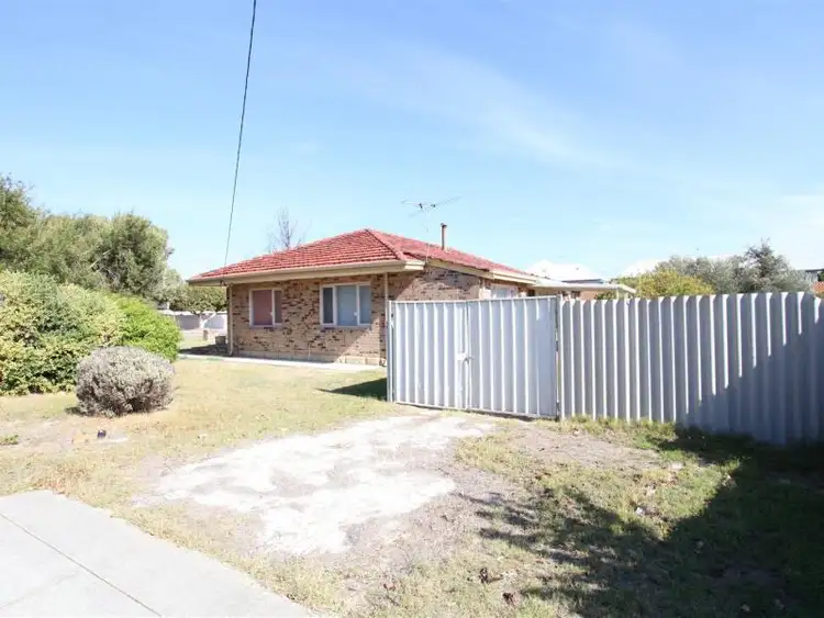 Seventh view of Homely house listing, 7 Sylvia Street, Balcatta WA 6021