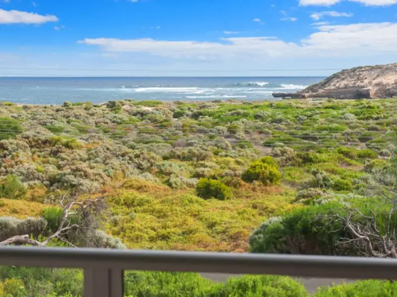 Main view of Homely house listing, 29 Mitchell Drive, Prevelly WA 6285