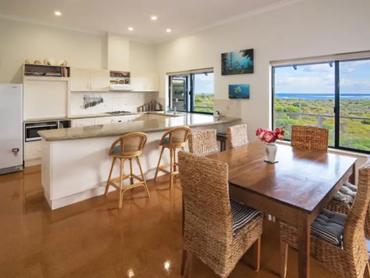 Third view of Homely house listing, 29 Mitchell Drive, Prevelly WA 6285