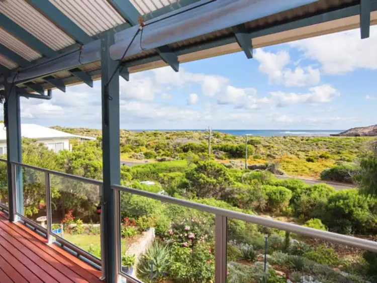 Fourth view of Homely house listing, 29 Mitchell Drive, Prevelly WA 6285