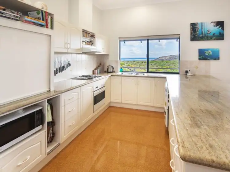 Sixth view of Homely house listing, 29 Mitchell Drive, Prevelly WA 6285