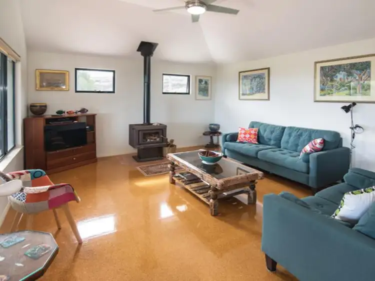 Seventh view of Homely house listing, 29 Mitchell Drive, Prevelly WA 6285