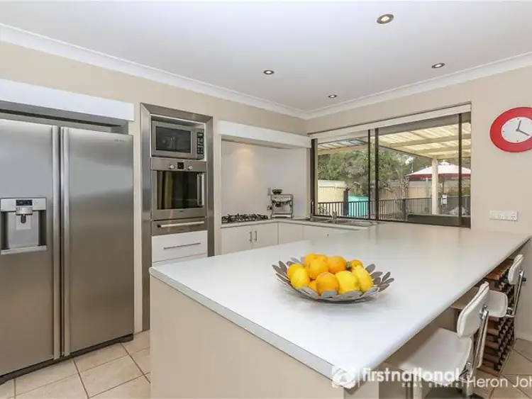 32 Hurley Way, Bull Creek WA 6149