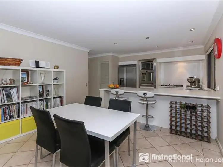 Seventh view of Homely house listing, 32 Hurley Way, Bull Creek WA 6149