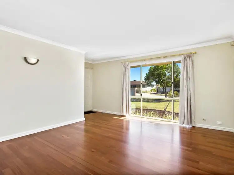 Third view of Homely house listing, 280 Kew Street, Cloverdale WA 6105