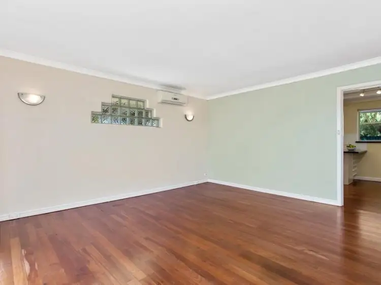 Fourth view of Homely house listing, 280 Kew Street, Cloverdale WA 6105