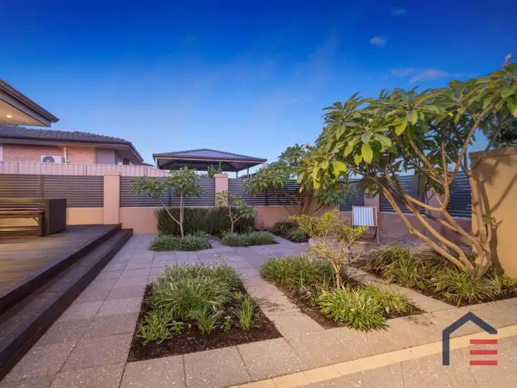 Third view of Homely house listing, 57 Fitzgerald Street, Morley WA 6062
