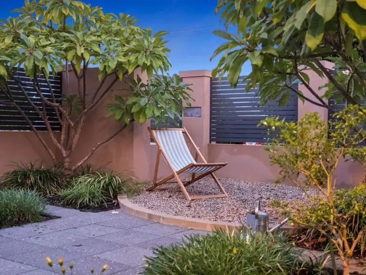 Fourth view of Homely house listing, 57 Fitzgerald Street, Morley WA 6062
