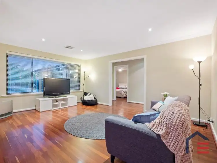 Sixth view of Homely house listing, 57 Fitzgerald Street, Morley WA 6062