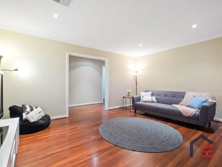 Seventh view of Homely house listing, 57 Fitzgerald Street, Morley WA 6062