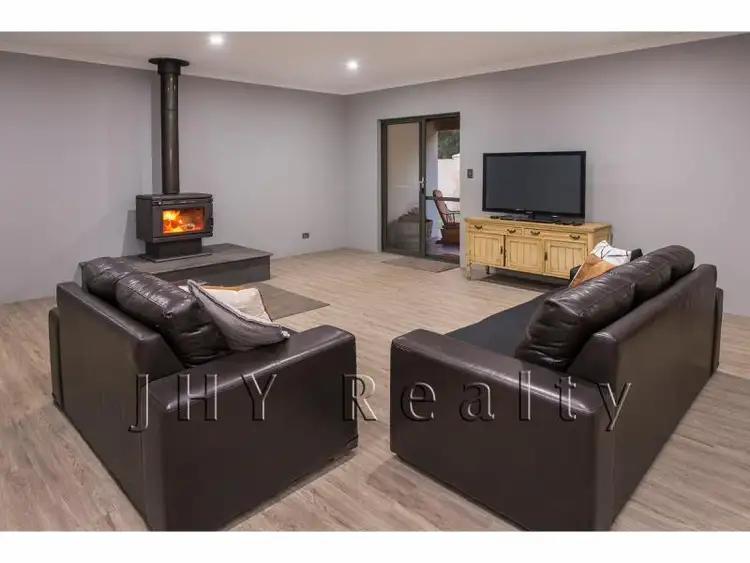 Sixth view of Homely house listing, 3 Macquarie Pass, Abbey WA 6280