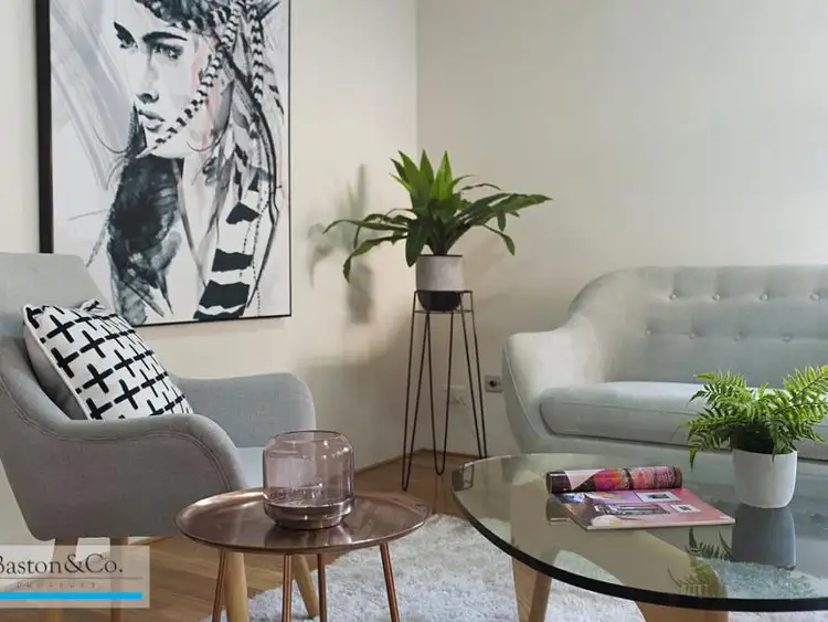 44A Mint Street, East Victoria Park WA 6101