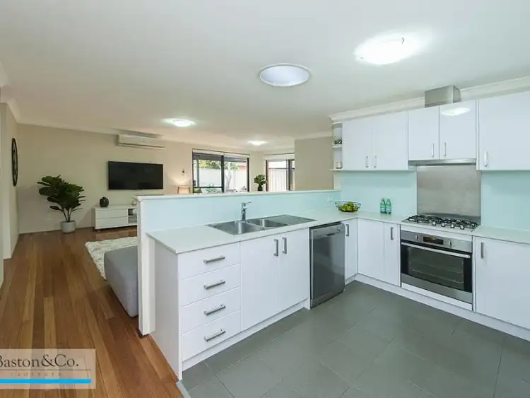 Third view of Homely house listing, 44A Mint Street, East Victoria Park WA 6101