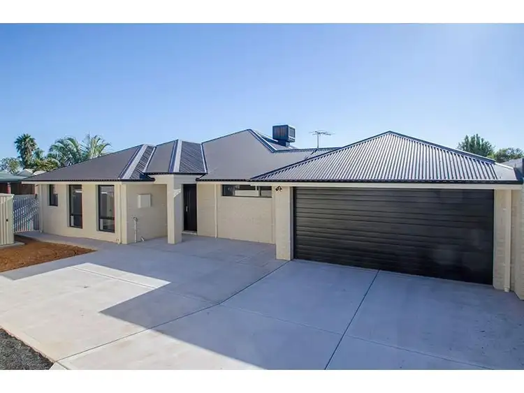 98A Addis Street, Lamington WA 6430