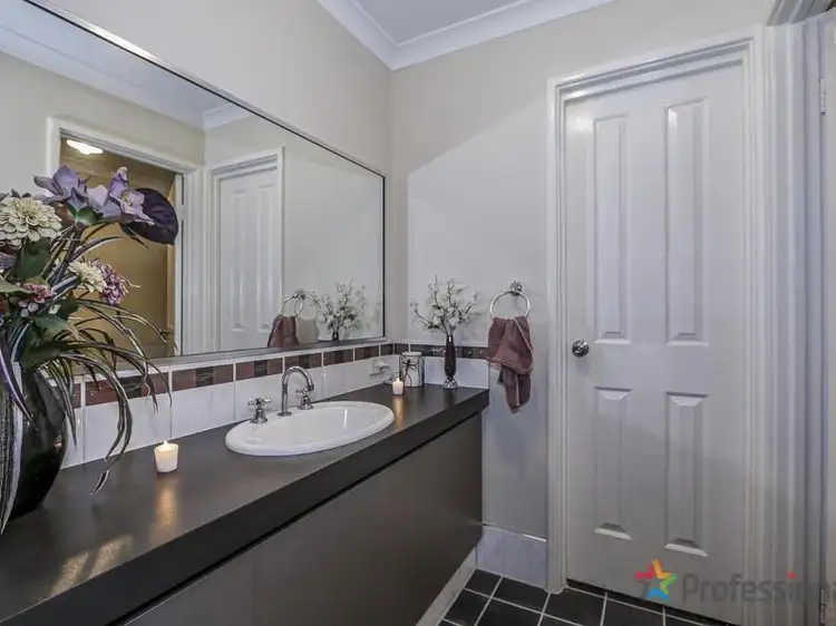Third view of Homely house listing, 29 Barcelona Terrace, Hocking WA 6065