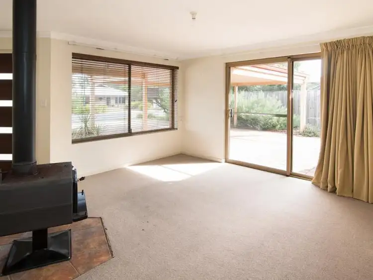 Fifth view of Homely house listing, 5 Banksia Chase, Margaret River WA 6285