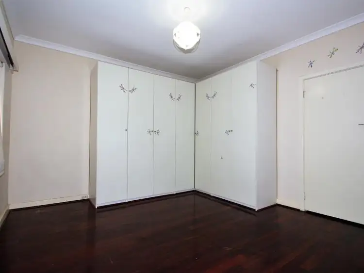 Sixth view of Homely house listing, 24 Weld  Street, Gingin WA 6503