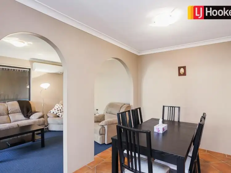 Sixth view of Homely unit listing, 3/13 San Domingo Close, Safety Bay WA 6169