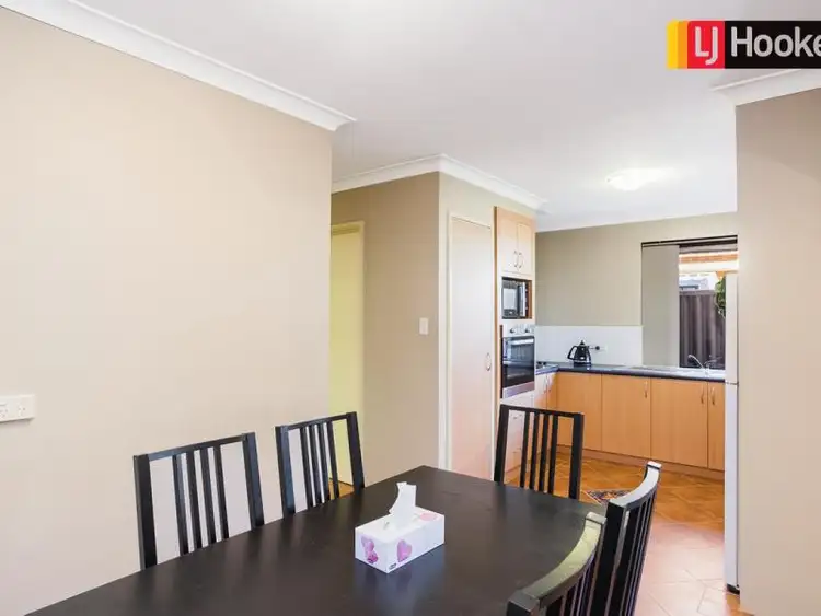 Seventh view of Homely unit listing, 3/13 San Domingo Close, Safety Bay WA 6169