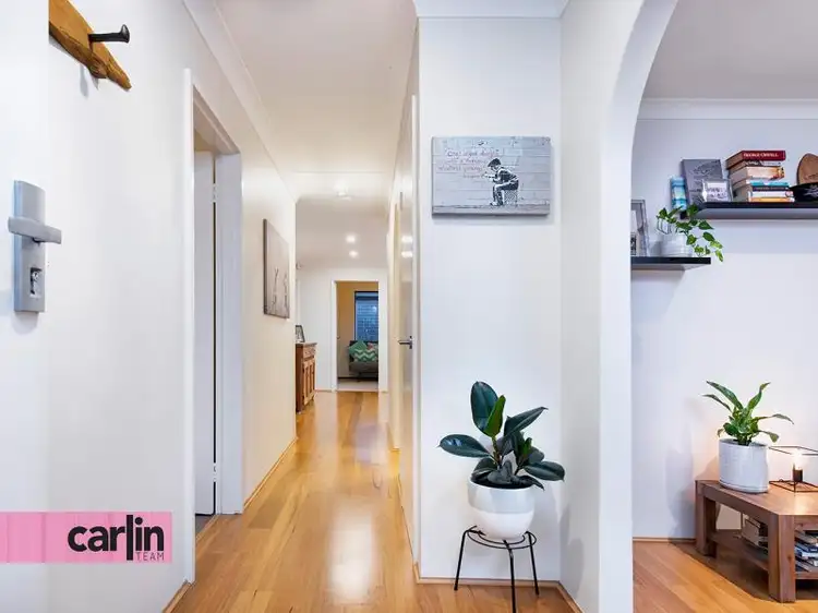 Fourth view of Homely house listing, 31 Dalston Crescent, Kardinya WA 6163
