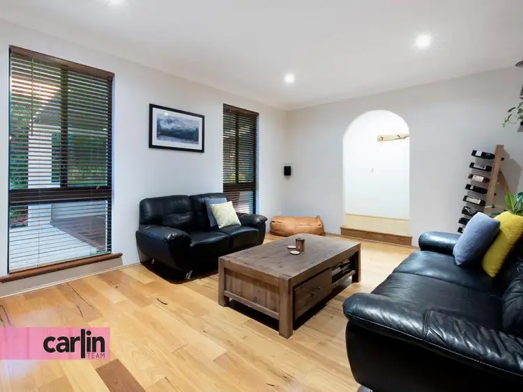 Seventh view of Homely house listing, 31 Dalston Crescent, Kardinya WA 6163