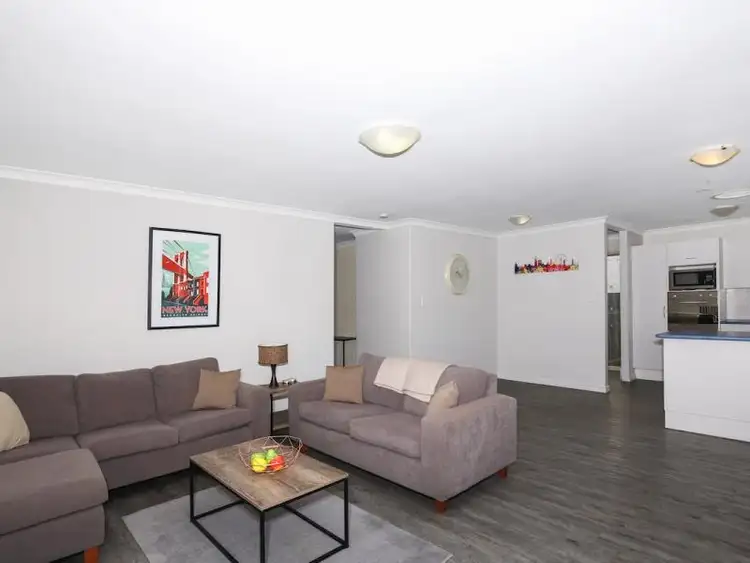 Seventh view of Homely house listing, 76 Kiap Road, South Yunderup WA 6208